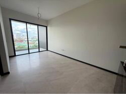 Perfect Ten (D10), Apartment #516343231